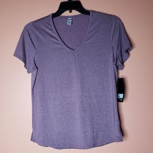 90 Degree by Reflex Women's T shirt